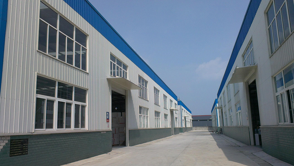 公司简介(图1)